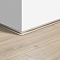 Плинтус Скоция Quick Step QSSCOT 17x17х2400/ 01655 (миниатюра фото 1)