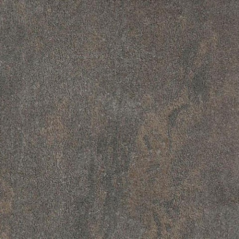 Forbo Effekta Professional T плитка 4073 Anthracite Metal Stone PRO (фото 1)
