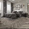Alpine Floor LVT Parquet ЕСО 16-8 Венге Грей 4V 43кл (миниатюра фото 5)