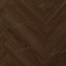 Norland Herringbone Elegant Strong 12 4V 34 (CH) LF304-22AB Дуб Треско (миниатюра фото 7)