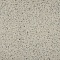 Premium Venetto 1_076M (миниатюра фото 1)
