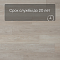 Planker Rockwood 4V Дуб Нефрит 1011 (миниатюра фото 6)