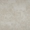 QS Alpha Vinyl ORO BASE плитка AVSTT 40295 Мрамор светло-серый (миниатюра фото 1)