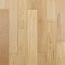 Crownwood Элеганс 13 мм замок 2G Дуб Натур Пудровый лак с фаской (миниатюра фото 1)