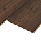 Ultrafloor Variostep Classic 4V TC 8274RF Дуб Модена (миниатюра фото 12)
