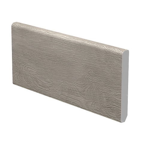 Grand Sequoia SPC 2200х11х80/ ECO 11-9 Карите (фото 1)