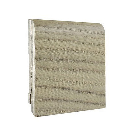 Finitura dekor R13 70х15х2400/ 015 (фото 1)