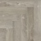Alpine Floor LVT Parquet ЕСО 16-1 Дуб Фантазия 4V 43кл (миниатюра фото 1)
