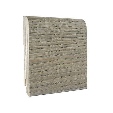 Finitura dekor R9 120х30х2400/ 019 (фото 2)