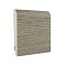 Finitura dekor R9 120х30х2400/ 019 (миниатюра фото 2)