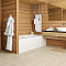 Alpine Floor LVT Parquet ECO 16-14 Дуб Адара 4V 43кл (миниатюра фото 1)