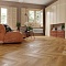 Alpine Floor SPC Chevron Alpine ECO 18-18 Баварский лес 4V 43кл (миниатюра фото 3)