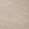Quick Step Classic Plus Hydro (RUS) CLH 5799 Дуб морозный бежевый (миниатюра фото 7)