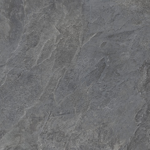 K-2212/SR (фото 9)
