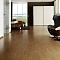 Corkart Natural  PK3 378 S-6.0 (миниатюра фото 2)