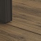 Профиль универсальный Quick Step Incizo 05789 (миниатюра фото 1)