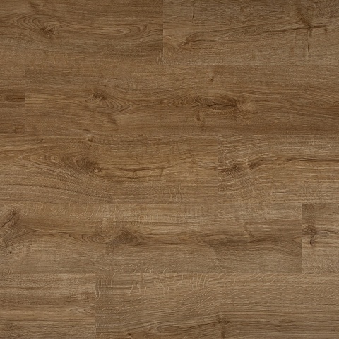 QS Alpha Vinyl BLOOM планка AVMPU 40088 Дуб осенний медовый (фото 1)