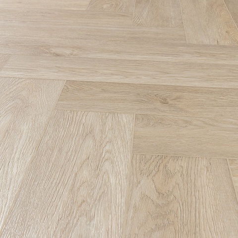 Alpine Floor SPC Light Parquet ECO 13-14AB Дуб Адара 4V 43кл (фото 9)