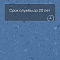Colorex EC 250265 Blue Ridge (миниатюра фото 6)