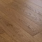 Crownwood Элеганс 13 мм замок 2G Дуб Натур Аристократ лак с фаской (миниатюра фото 5)