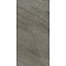 K-2405/MR (миниатюра фото 9)