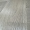 HM Flooring Итальянская ёлка Дуб Прайм Гинестра лак с фаской (миниатюра фото 4)