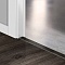 Профиль универсальный Quick Step Incizo 03581 (миниатюра фото 1)