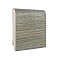 Finitura dekor R13 100х15х2400/ 021 (миниатюра фото 1)