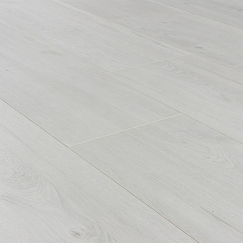 Ultrafloor Variostep Classic 4V TC U613NL Дуб Приморский Белоснежный (фото 10)