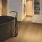 QS Alpha Vinyl BLOS BASE планка AVSPT 40279 Дуб какао (миниатюра фото 10)