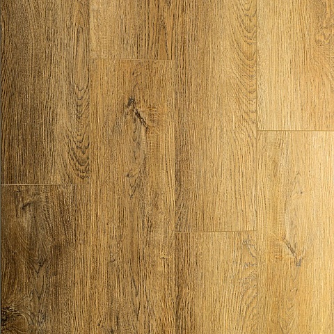 Skalla Standart ST301 Дуб Вега (Oak Vega) (фото 1)