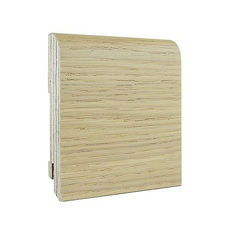 Finitura dekor R9 120х30х2400/ 016 (фото 1)