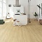 QS Alpha Vinyl BLOOM планка AVMPU 40236 Эко беж (миниатюра фото 13)