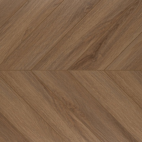 My Step Herringbone chevron MS6412 Вале 12 мм 33 класс с фаской (фото 1)