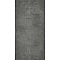 G-1103/CR (миниатюра фото 7)