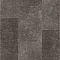 Плинтус Скоция Quick Step QSSCOT 17x17х2400/ 05484 (миниатюра фото 2)