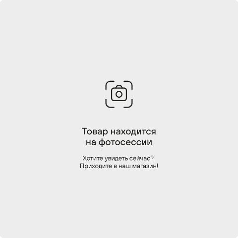 Evora Квадрат 300х300х6 мм 4V Элегант Pearl (фото 1)