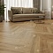 Alpine Floor LVT Parquet ECO 16-30 Дуб Буна 4V 43кл (миниатюра фото 3)