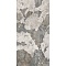 K-2601/LR (миниатюра фото 12)