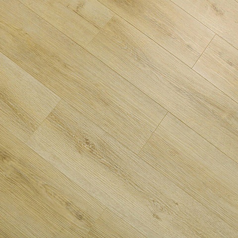 Skalla Standart ST307 Дуб Рюгге (Oak Rygge) (фото 4)