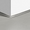 Скоция Quick Step Vinyl 17x17х2400/ 40139 (миниатюра фото 1)