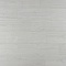 Ultrafloor Variostep Classic 4V TC U613NL Дуб Приморский Белоснежный (миниатюра фото 1)