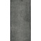 G-1103/MR (миниатюра фото 5)