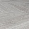 Alta Step Mirada SPC4403 Дуб финский 640x 128x 4мм (миниатюра фото 9)
