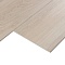 EvoFloor Home (Rus) Ash Light (миниатюра фото 9)