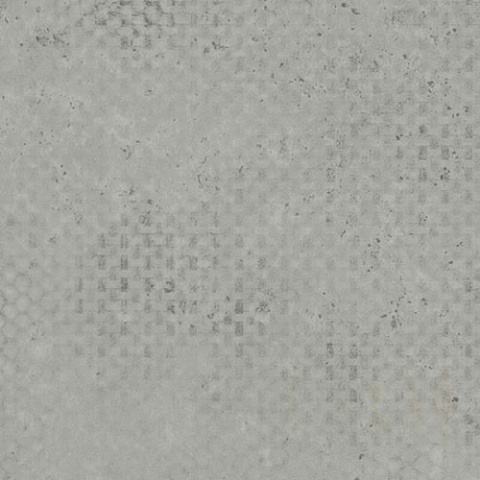 Forbo Effekta Professional T плитка 4122 Smoke Imprint Concrete PRO (фото 1)