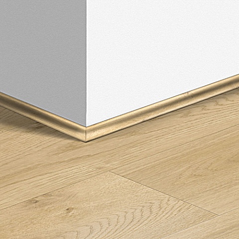 Скоция Quick Step Vinyl 17x17х2400/ 40018 (фото 1)