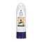 Сменный картридж для швабры Bona  Wood Floor Cleaner (миниатюра фото 1)