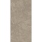 K-2702/MR (миниатюра фото 9)