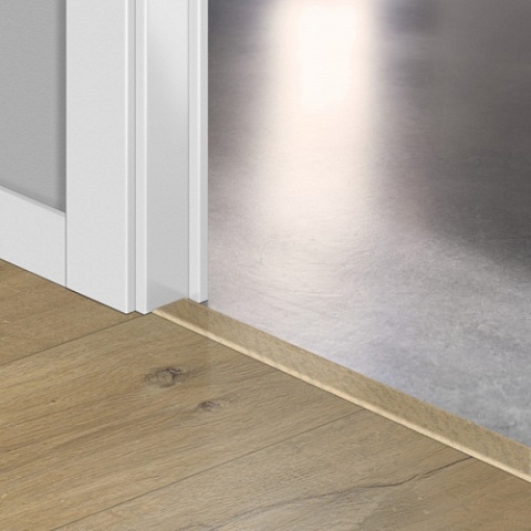Профиль универсальный Quick Step Incizo 01856 (фото 1)
